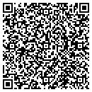 QR code with Pk Properties contacts