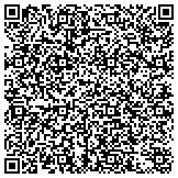 QR code with Available Assistance Of 24 Hour Chesapeake Emergency Locksmi contacts