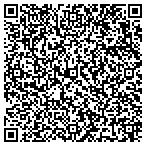 QR code with Chesapeake Emergency 1 24 Hour Locksmith contacts