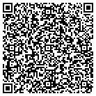 QR code with Randy Headid Construction contacts