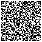 QR code with Rick Myers Construction contacts