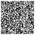 QR code with Thomas J Calie-Nationwide contacts