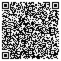 QR code with Mowery contacts