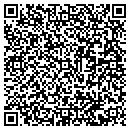 QR code with Thomas M Jurkiewicz contacts