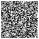 QR code with Jack R Diskin contacts