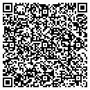 QR code with Mpr Specialists Inc contacts