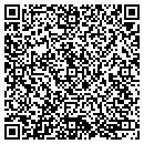 QR code with Direct Lockguys contacts