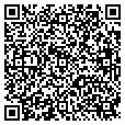 QR code with Mr C's contacts