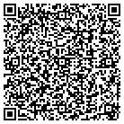 QR code with Russell G Snyder Const contacts