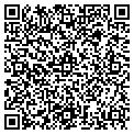 QR code with Mt Restoration contacts