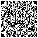 QR code with Mr Submarine contacts