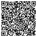QR code with Murph's contacts
