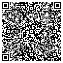 QR code with My Saf-T-Zone LLC contacts