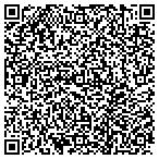 QR code with Emergency 1 24 Hour Chesapeake Locksmith contacts