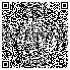 QR code with Snap This Click That Photography contacts