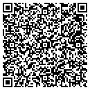 QR code with Foutz Humphrey contacts