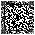 QR code with Florida Center For Instruction contacts