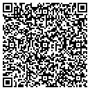 QR code with SoberOnes.com contacts