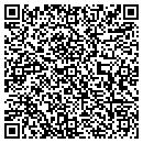 QR code with Nelson Saylor contacts