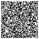 QR code with Nelson Schulak contacts