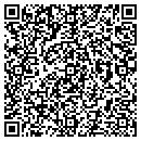 QR code with Walker Janet contacts