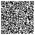 QR code with Nmic LLC contacts