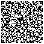 QR code with Emergency Always 24 Hr Newport News Locksmith contacts