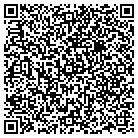 QR code with Hanson Catherine Real Estate contacts
