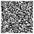 QR code with Nwotaleagues contacts