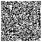 QR code with Emergency A Norfolk 24 Hour Locksmith contacts