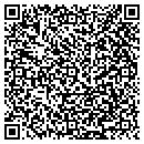 QR code with Benevento Thomas A contacts