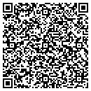 QR code with Harris Locksmith contacts