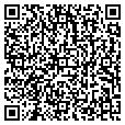 QR code with Dmj Const contacts