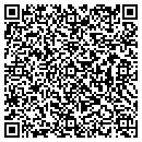 QR code with One Love The Movement contacts