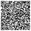 QR code with Herbs Nothin But contacts