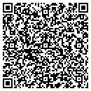 QR code with Own Your Own Home contacts