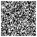 QR code with Eickhoff Construction contacts