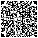 QR code with Locks & Locksmiths contacts