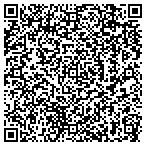 QR code with Emmett & Patsy's Home Beautification LLC contacts