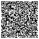 QR code with Pamela J Valo contacts