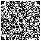QR code with Radio Tower Communication contacts