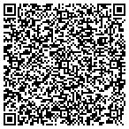 QR code with Friends Of Faith Retirement Homes Inc contacts
