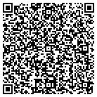 QR code with South Pointe Apartments contacts