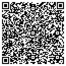 QR code with God's In Control Of The Situation contacts