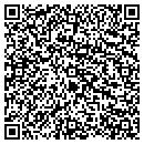 QR code with Patrick J Cleghorn contacts