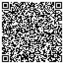 QR code with Patrick J Parker contacts