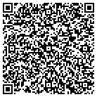 QR code with God's Time Minstry Kingdom Of God contacts