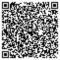 QR code with Burt Weigen contacts