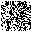 QR code with Speak Up Enterprise contacts