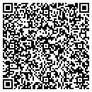 QR code with Paul J Toth Jr contacts